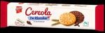 De Beukelaer Cereola Milchschokolade 150g