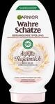 Garnier Wahre Sch&auml;tze Beruhigendes Sp&uuml;lung Sanfte Hafermilch 200ml