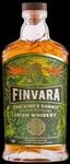 Finvara The King's Gambit Triple Distilled Irish Whiskey 0,7l