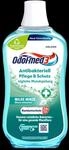 Odol-med3 Antibakteriell Mundsp&uuml;lung 500ml
