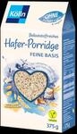 K&ouml;lln Hafer-Porridge Feine Basis 375g