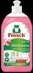 Frosch Himbeer Sp&uuml;l-Gel 500ml