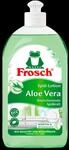 Frosch Aloe Vera Sp&uuml;l-Lotion 500ml