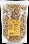 KoRo Cashewkerne Bruch 1kg