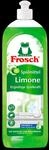 Frosch Sp&uuml;lmittel Limone 750ml