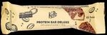 KoRo Protein Bar Deluxe mit Erdnussbutter 55g