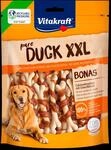 Vitakraft Pure Duck XXL Calciumknochen mit Entenfleisch 200g