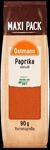 Ostmann Paprika edels&uuml;&szlig; 90g