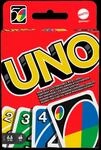 Uno Kartenspiel