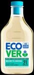 Ecover Universalwaschmittel Hibiskus & Jasmin 750ml 21WL
