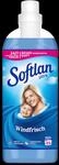 Softlan Ultra Windfrisch 1l 45WL