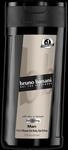 Bruno Banani Duschgel 3in1 Man 250ml