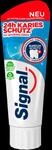 Signal Zahnpasta Kariesschutz 75ml