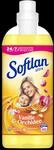 Softlan Ultra Weichsp&uuml;ler Vanille & Orchidee 1l 45WL