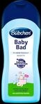 B&uuml;bchen Baby Bad Sensitiv 1l