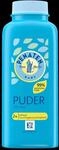 Penaten Baby Puder 100g