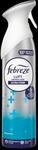 Febreze Lufterfrischer Morgentau Extra Stark 185ml