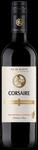Corsaire Rotwein R&eacute;serve du Pr&eacute;sident trocken 0,75l