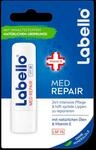 Labello Lippenpflege Stift Med Repair 4,8g