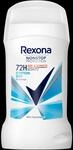 Rexona Deo Stick Cotton Dry Anti-Transpirant 50ml