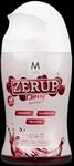 More Nutrition Zerup Kirsch Geschmack vegan 65ml