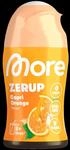 More Zerup Capri Orange 75ml