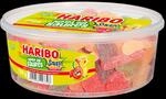 Haribo Nimm dir Saures Party Box 750g