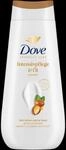 Dove Duschcreme Intensivpflege & &Ouml;l Argan&ouml;l 225ml