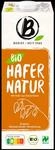 Berief Bio Hafer Drink Natur vegan 1l