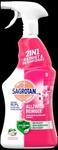 Sagrotan Allzweck-Reiniger Bl&uuml;tenfrische & Gr&uuml;ner Apfel 750ml