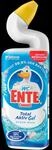 WC-Ente Total Aktiv Gel Ocean Wave 750ml