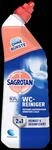 Sagrotan WC-Reiniger Ozeanfrische 750ml