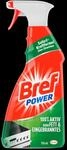 Bref Power gegen Fett & Eingebranntes 750ml