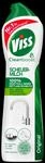 Viss Scheuermilch Original 500ml
