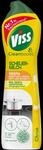 Viss Scheuermilch Citrus 500ml