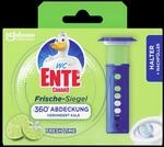WC-Ente Frische Siegel Limone 36ml