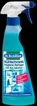 Dr. Beckmann K&uuml;hlschrank-Reiniger 250ml