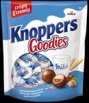 Knoppers Goodies 180g