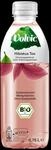 Volvic Bio Tee Hibiskus 0,75l