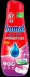 Somat All in 1 Power Gel 1,072l