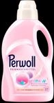 Perwoll Feinwaschmittel Fl&uuml;ssig Renew Wolle & Feines 1,35l 27WL