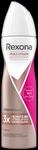 Rexona Maximum Protection Extra Strong Fresh 150ml
