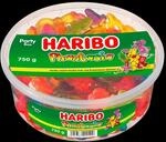 Haribo Phantasia Party Box 750g