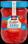Schwartau Extra Fruchtaufstrich Erdbeere Zero 280g
