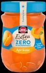 Schwartau Extra Fruchtaufstrich Aprikose Zero 280g