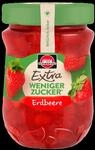 Schwartau Weniger Zucker Erdbeere 300g