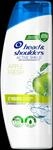 Head & Shoulders Anti-Schuppen Shampoo Apple Fresh 500ml