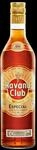 Havana Club Rum Especial 0,7l