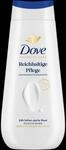 Dove Duschcreme Reichhaltige Pflege 225ml