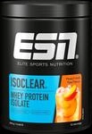 ESN Isoclear Peach Iced Tea 300g